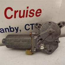 Load image into Gallery viewer, WINDOW MOTOR VOLVO 850 1993 94 95 96 97 LEFT - MRK152742