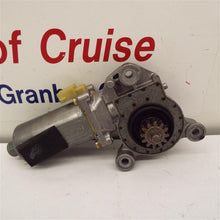 Load image into Gallery viewer, WINDOW MOTOR VOLVO 850 1993 94 95 96 97 LEFT - MRK152742