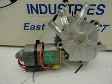 Load image into Gallery viewer, Power Window Motor SAAB 9000 1995 - MRK152770