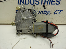 Load image into Gallery viewer, Power Window Motor SAAB 9000 1995 - MRK152770