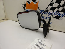 Load image into Gallery viewer, SIDE VIEW MIRROR Dodge 1500 2500 3500 1998 98 99 00 01 02 Left - MRK152850