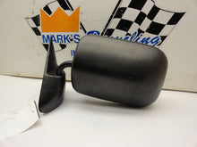 Load image into Gallery viewer, SIDE VIEW MIRROR Dodge 1500 2500 3500 1998 98 99 00 01 02 Left - MRK152850