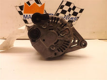 Load image into Gallery viewer, Alternator Chrysler LHS 1994 - MRK153133