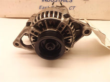 Load image into Gallery viewer, Alternator Chrysler LHS 1994 - MRK153133