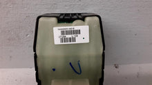 Load image into Gallery viewer, FRONT DOOR WINDOW SWITCH Dodge Caliber 07 08 09 10 Left - CTL153158