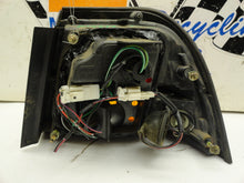 Load image into Gallery viewer, OUTER TAIL LIGHT LAMP Nissan Maxima 1997 97 1998 98 1999 99 Left - MRK153212