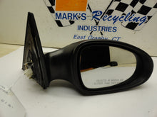 Load image into Gallery viewer, SIDE VIEW MIRROR Altima 2004 04 Right - MRK153233