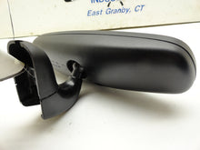 Load image into Gallery viewer, INTERIOR REAR VIEW MIRROR Verona 2004 04 2005 05 2006 06 - MRK153362