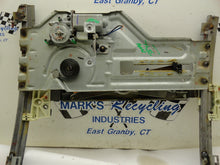 Load image into Gallery viewer, Power Window Motor Oldsmobile Aurora 1997 - MRK153654