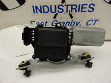 Load image into Gallery viewer, Rear Wiper Motor GRAND CHEROKEE 2003 - MRK153678