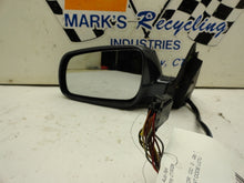 Load image into Gallery viewer, SIDE VIEW MIRROR Passat 1998 98 99 00 01 02 03 04 Left - MRK153883