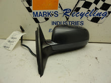 Load image into Gallery viewer, SIDE VIEW MIRROR Passat 1998 98 99 00 01 02 03 04 Left - MRK153883