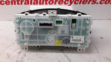Load image into Gallery viewer, SPEEDOMETER CLUSTER Honda Civic 2014 14 2015 15 - CTL153901