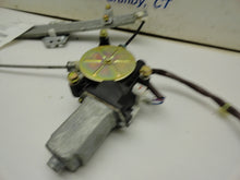 Load image into Gallery viewer, FRONT WINDOW REGULATOR Acura MDX 2003 03 2004 04 2005 05 2006 06 Right - MRK153915