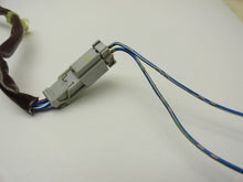 Load image into Gallery viewer, FRONT WINDOW REGULATOR Acura MDX 2003 03 2004 04 2005 05 2006 06 Right - MRK153915