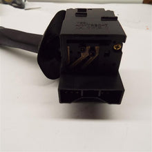 Load image into Gallery viewer, COLUMN SWITCH Acura MDX 2003 03 2004 04 2005 05 2006 06 - MRK153947