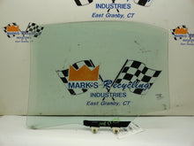 Load image into Gallery viewer, REAR DOOR GLASS Civic EL 2001 01 2002 02 03 04 05 Right - MRK154006