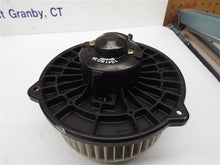 Load image into Gallery viewer, HEATER BLOWER MOTOR HONDA CIVIC ELEMENT 01 02 03 - 05 - MRK154058