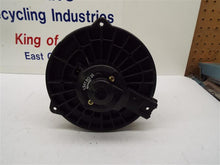Load image into Gallery viewer, HEATER BLOWER MOTOR HONDA CIVIC ELEMENT 01 02 03 - 05 - MRK154058