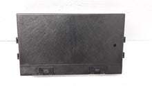 Load image into Gallery viewer, MULTIFUNCTION CONTROL MODULE COMPUTER Subaru Impreza 2012 12 - CTL154151