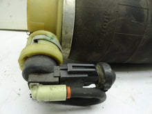Load image into Gallery viewer, Strut Shock LINCOLN CONTINENTAL 2001 - MRK154264