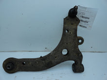Load image into Gallery viewer, FRONT LOWER CONTROL ARM Regal Century 1997 97 98 99 00 01 - 05 Right - MRK154420