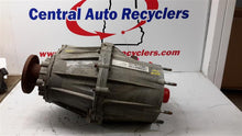 Load image into Gallery viewer, TRANSFER CASE Liberty 2008 08 2009 09 2010 10 2011 11 2012 12 - CTL154461