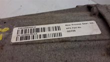 Load image into Gallery viewer, TRANSFER CASE Liberty 2008 08 2009 09 2010 10 2011 11 2012 12 - CTL154461