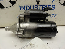 Load image into Gallery viewer, Starter Motor Dodge Intrepid 1997 - MRK154534