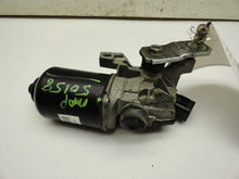 Load image into Gallery viewer, WIPER MOTOR Hyundai Elantra 2007 07 2008 08 2009 09 - MRK154719