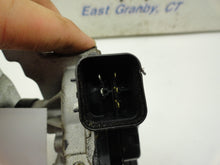 Load image into Gallery viewer, WIPER MOTOR Hyundai Elantra 2007 07 2008 08 2009 09 - MRK154719