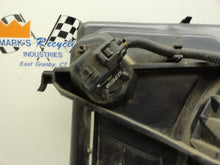 Load image into Gallery viewer, RADIATOR FAN ASSEMBLY Hyundai Elantra 2007 07 2008 08 2009 09 10 11 12 - MRK154725