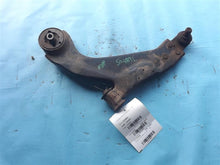Load image into Gallery viewer, LOWER CONTROL ARM Jaguar X Type 02 03 04 05 - 07 Left - MRK154821