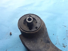 Load image into Gallery viewer, LOWER CONTROL ARM Jaguar X Type 02 03 04 05 - 07 Left - MRK154821