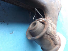 Load image into Gallery viewer, LOWER CONTROL ARM Jaguar X Type 02 03 04 05 - 07 Left - MRK154821