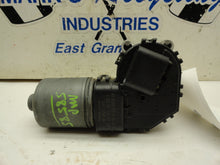 Load image into Gallery viewer, WIPER MOTOR Jaguar X Type 2002 02 2003 03 - MRK154840