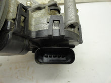 Load image into Gallery viewer, WIPER MOTOR Jaguar X Type 2002 02 2003 03 - MRK154840