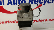 Load image into Gallery viewer, ABS PUMP Camry ES300 2002 02 2003 03 - CTL154850