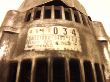 Load image into Gallery viewer, Alternator Chrysler Concorde 1994 - MRK155206