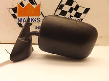 Load image into Gallery viewer, SIDE VIEW MIRROR Dodge 3500 1500 2500 1994 94 95 96 97 Left - MRK155239
