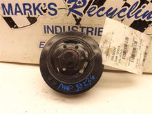 Load image into Gallery viewer, HARMONIC BALANCER Kia Sportage 1995 95 1996 96 1997 97 1998 98 99 00 01 - MRK155309