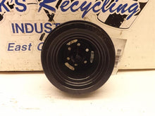 Load image into Gallery viewer, HARMONIC BALANCER Kia Sportage 1995 95 1996 96 1997 97 1998 98 99 00 01 - MRK155309