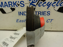 Load image into Gallery viewer, HARMONIC BALANCER Volkswagen Beetle Passat Rabbit 2005 05 06 07 08 09 - 12 2.5L - MRK155372