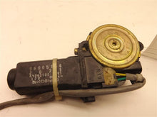 Load image into Gallery viewer, POWER WINDOW MOTOR Grand Cherokee Wagoneer 1993 93 94 95 96 97 98 Front Right - MRK155502