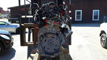 Load image into Gallery viewer, Engine Motor Nissan Versa 2012 - CTL155595