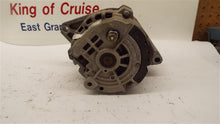 Load image into Gallery viewer, Alternator Buick Regal 1991 - MRK155608