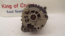 Load image into Gallery viewer, Alternator Buick Regal 1991 - MRK155608