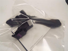 Load image into Gallery viewer, COLUMN SWITCH Golf Jetta Passat 99 00 01 02 03 04 - 09 - MRK155668