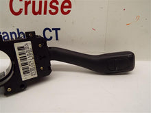 Load image into Gallery viewer, TURN SIGNAL SWITCH Golf Jetta Passat 99 00 01 02 - 05 - MRK155669