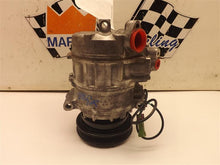 Load image into Gallery viewer, AC COMPRESSOR Audi A4 Passat 2001 01 2002 02 03 04 05 - MRK155678
